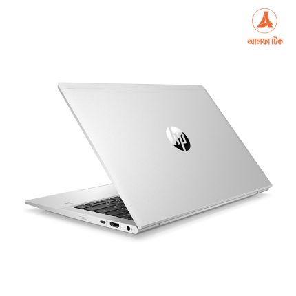 HP Aero 635 G7 Ryzen 5 4500U 16256GB