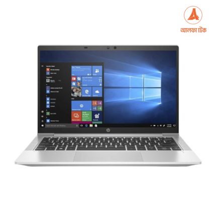 HP Aero 635 G7 Ryzen 5 4500U 16256GB