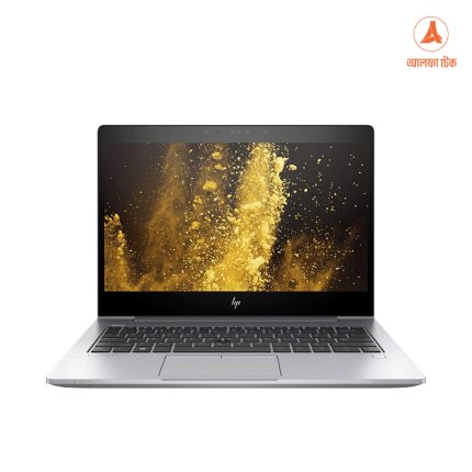 HP Elitebook 830 G5 I5 8th GEN